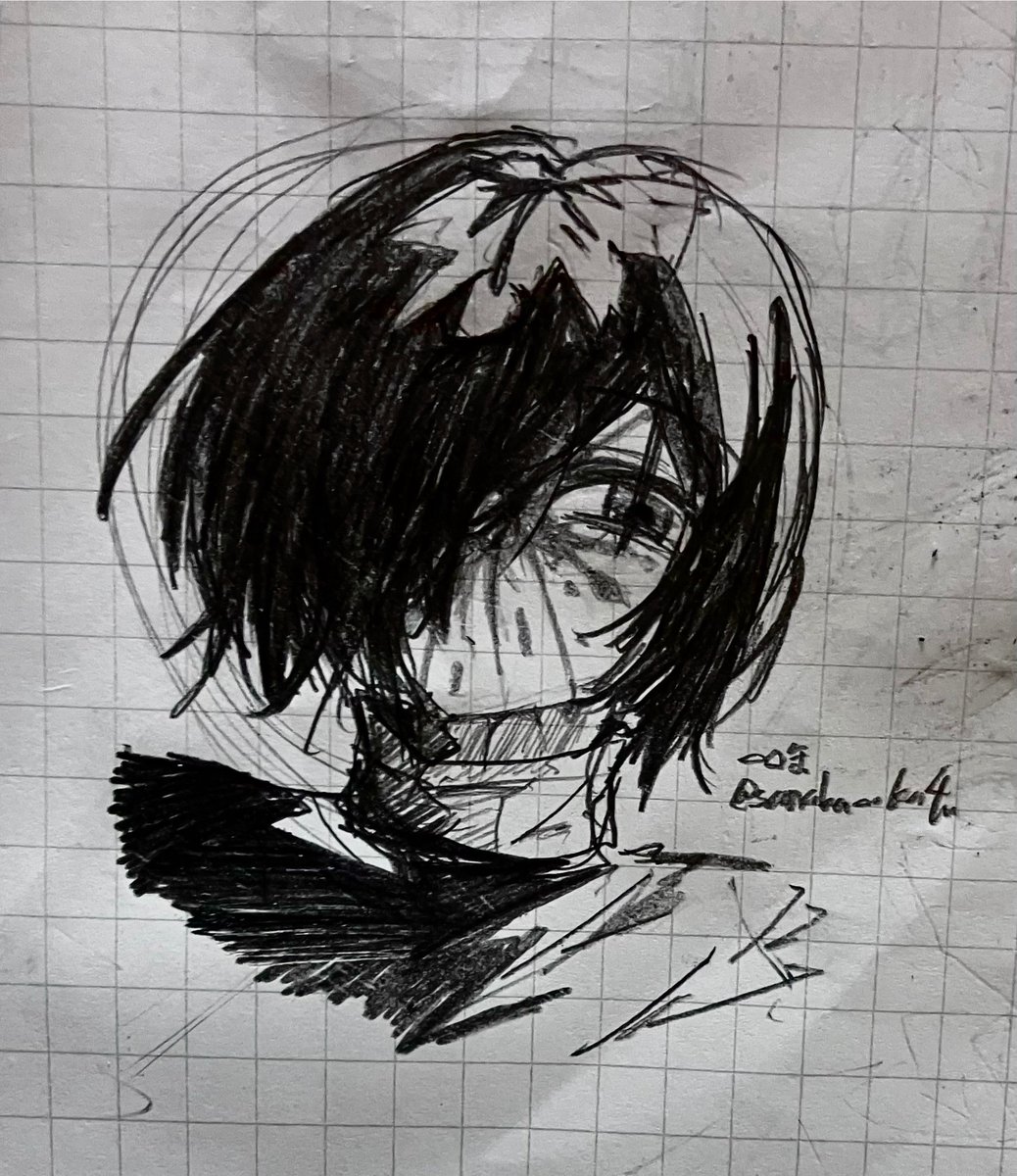さなか缶 on X: 
