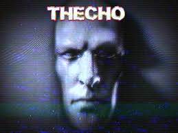 IBadDriverI (@ibaddriveri) on Twitter photo ๐ขGiveaway
The Echo
PS5 EU-NA Codes
To win, Retweet - Follow <a href="/playstige/">Playstige Interactive</a>
and Me
Please mention your preferred version in the comments
GOOD LUCK!
Platinum Walkthrough: youtu.be/qZnJqTOiWlA ๐ขGiveaway
The Echo
PS5 EU-NA Codes
To win, Retweet - Follow <a href="/playstige/">Playstige Interactive</a>
and Me
Please mention your preferred version in the comments
GOOD LUCK!
Platinum Walkthrough: youtu.be/qZnJqTOiWlA