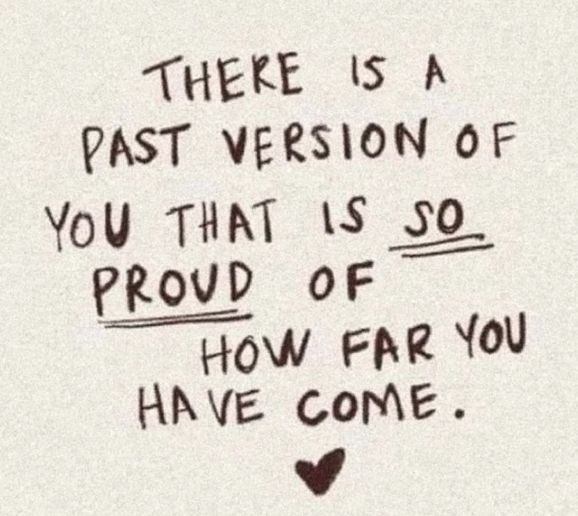 badosasquotes's tweet image. 💙 #fightforit