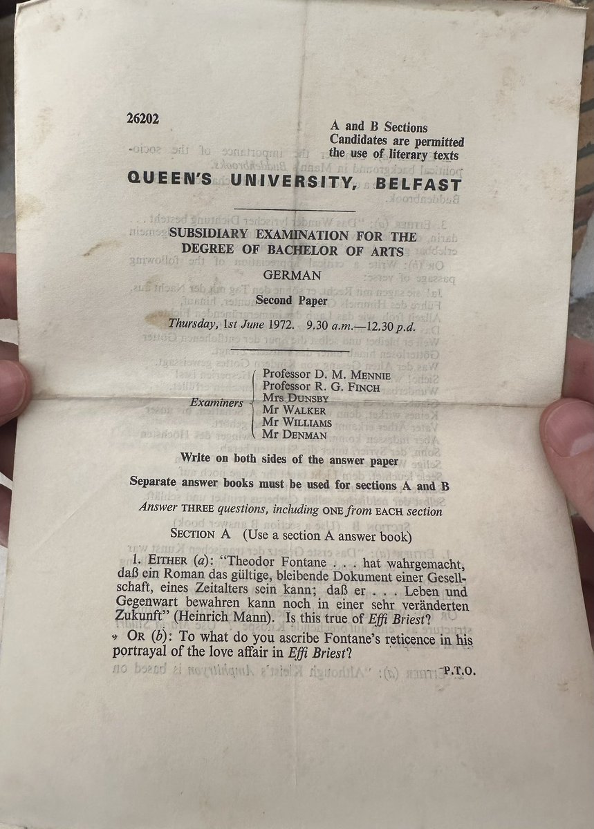 Daniel McAuley tweet media