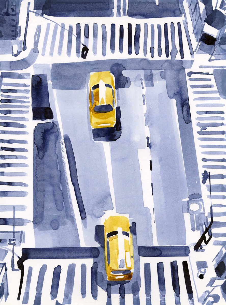 guardian_el_'s tweet photo. @NewYorker https://t.co/adQA3wf3xE