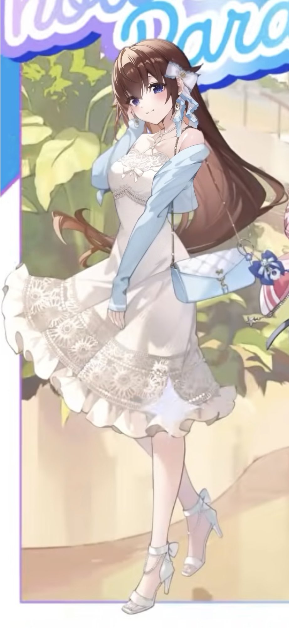 おふとん🐻💿 on X: 