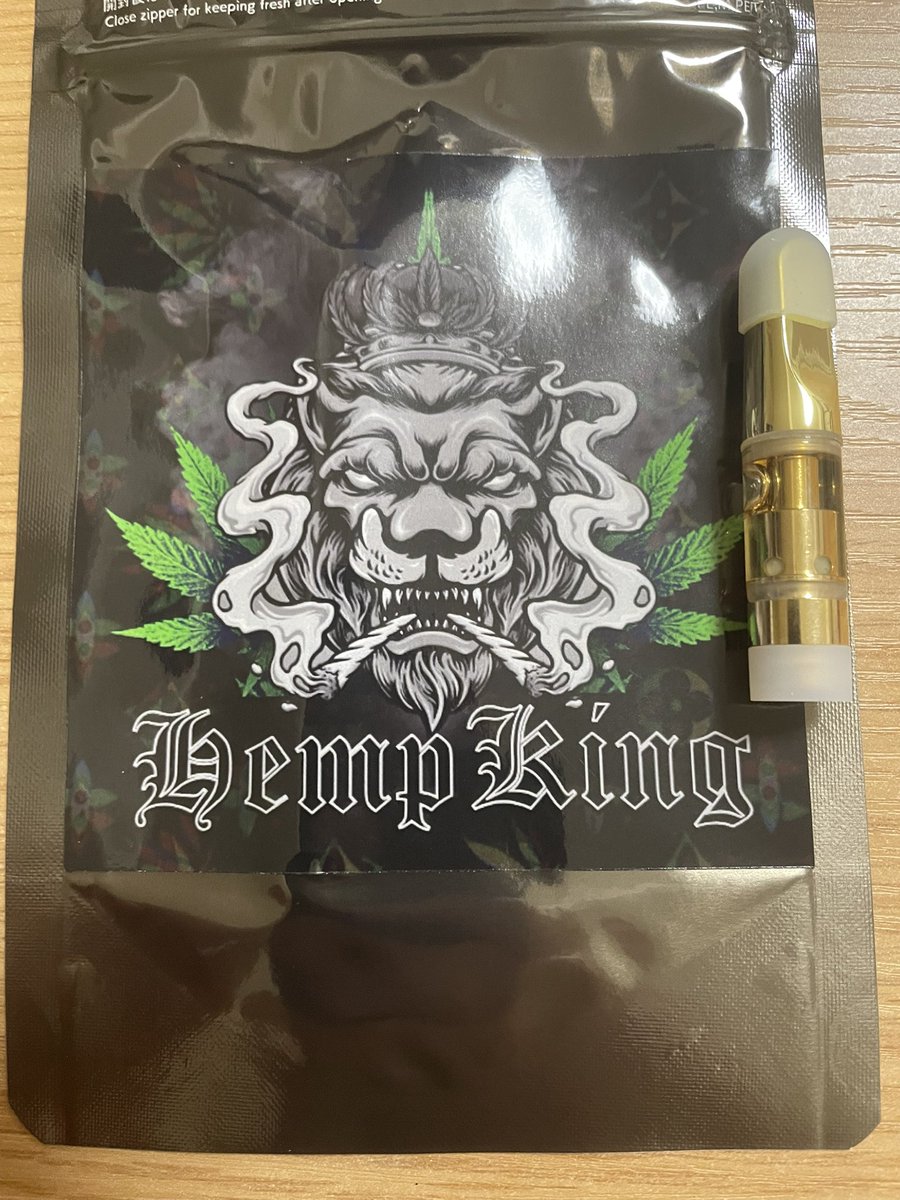 新作セール！！】CRDP + H4CBH リキッド98% 1.0ml CBD - メルカリ