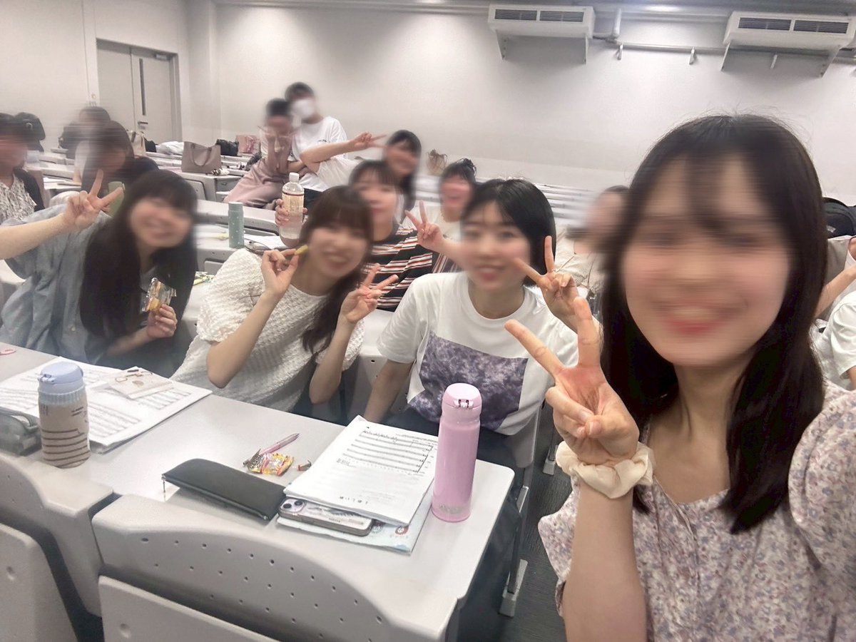 ┏┷┓
┃グ┃
┃リ┃
┃フ┃
┃ェ┃
┃ス┃
┃が┃
┃大┃
┃成┃
┃功┃
┃し┃
┃ま┃
┃す┃
┃よ┃
┃う┃
┃に┃
┗━🌟

 #七夕の願い事 
 #七夕の願い事2025