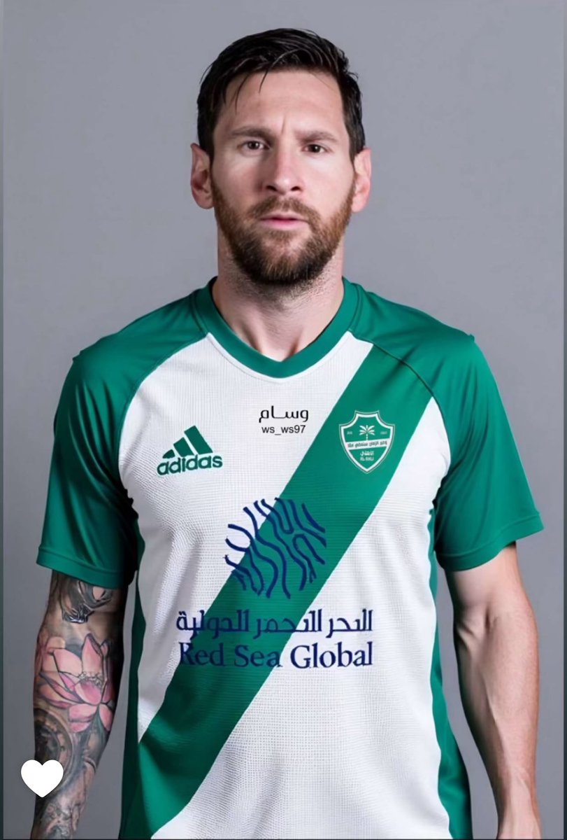 اهلاوي برشلوني الدم tweet media