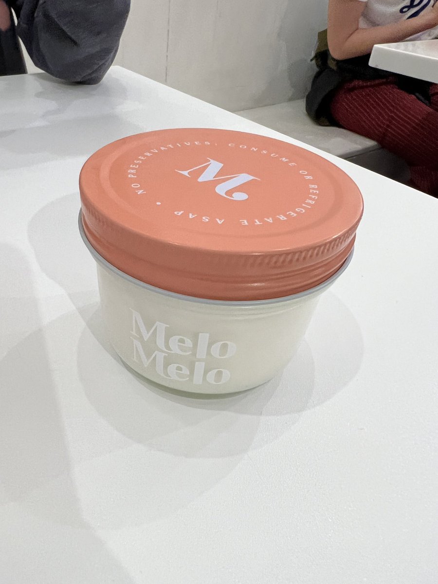 Finally made it home 😴

Thanks so much to everyone for another amazing Anime Expo! Fingers crossed we can meet again next year! 

Here are the weekend eats