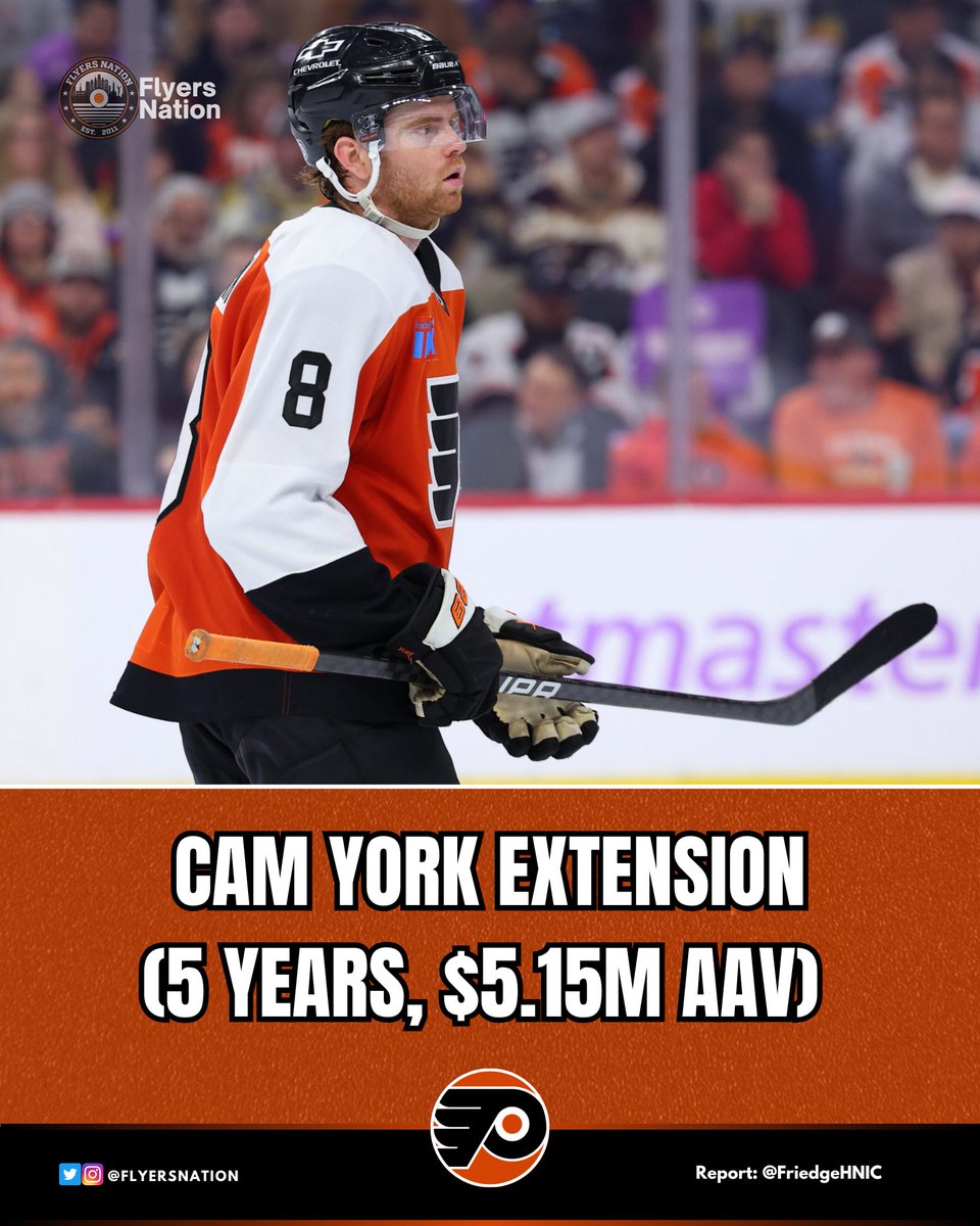 Flyers Nation tweet media