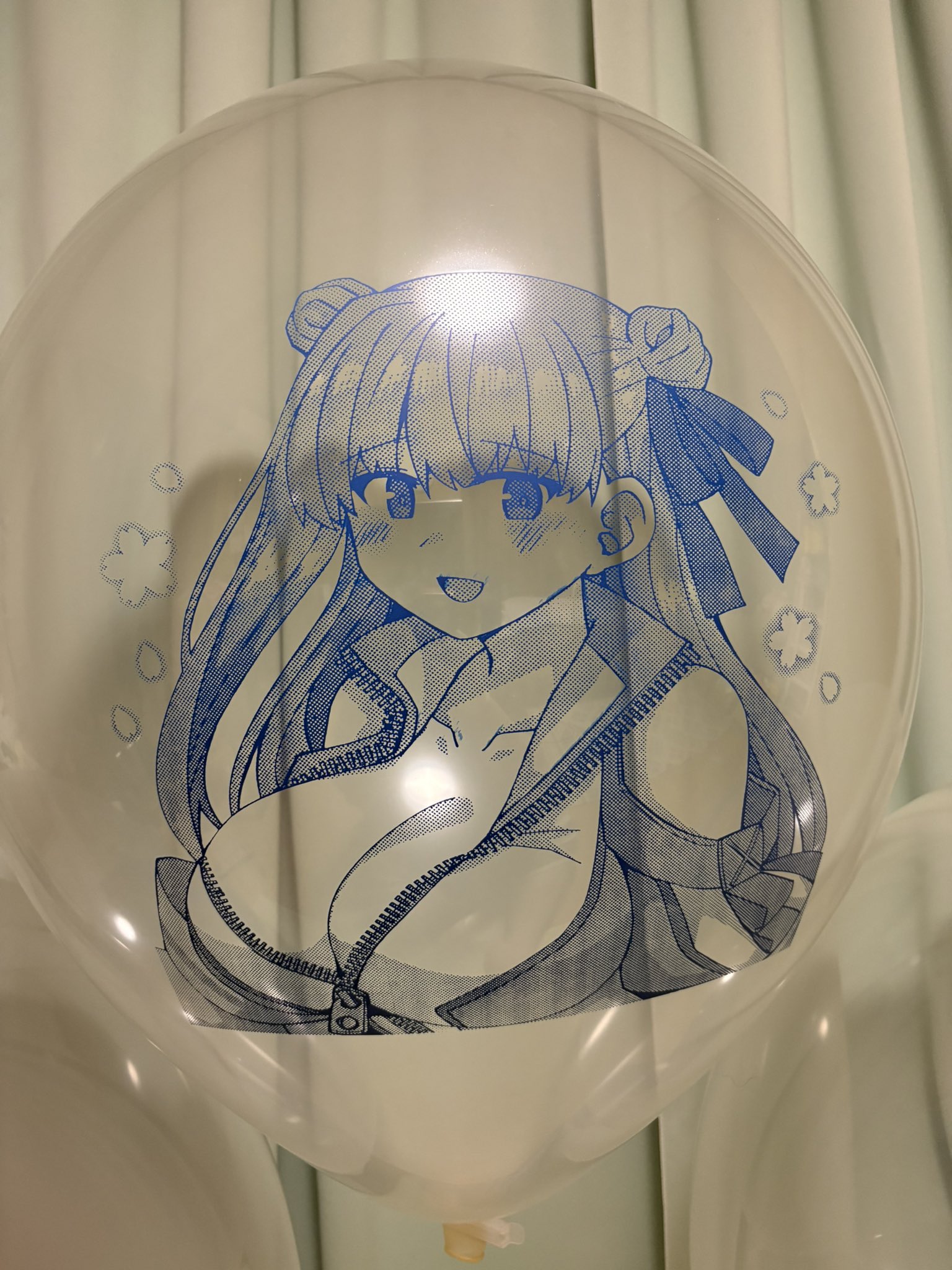 乙女心 テクスチャーアート Tanrou (@Rokuzon95) / X