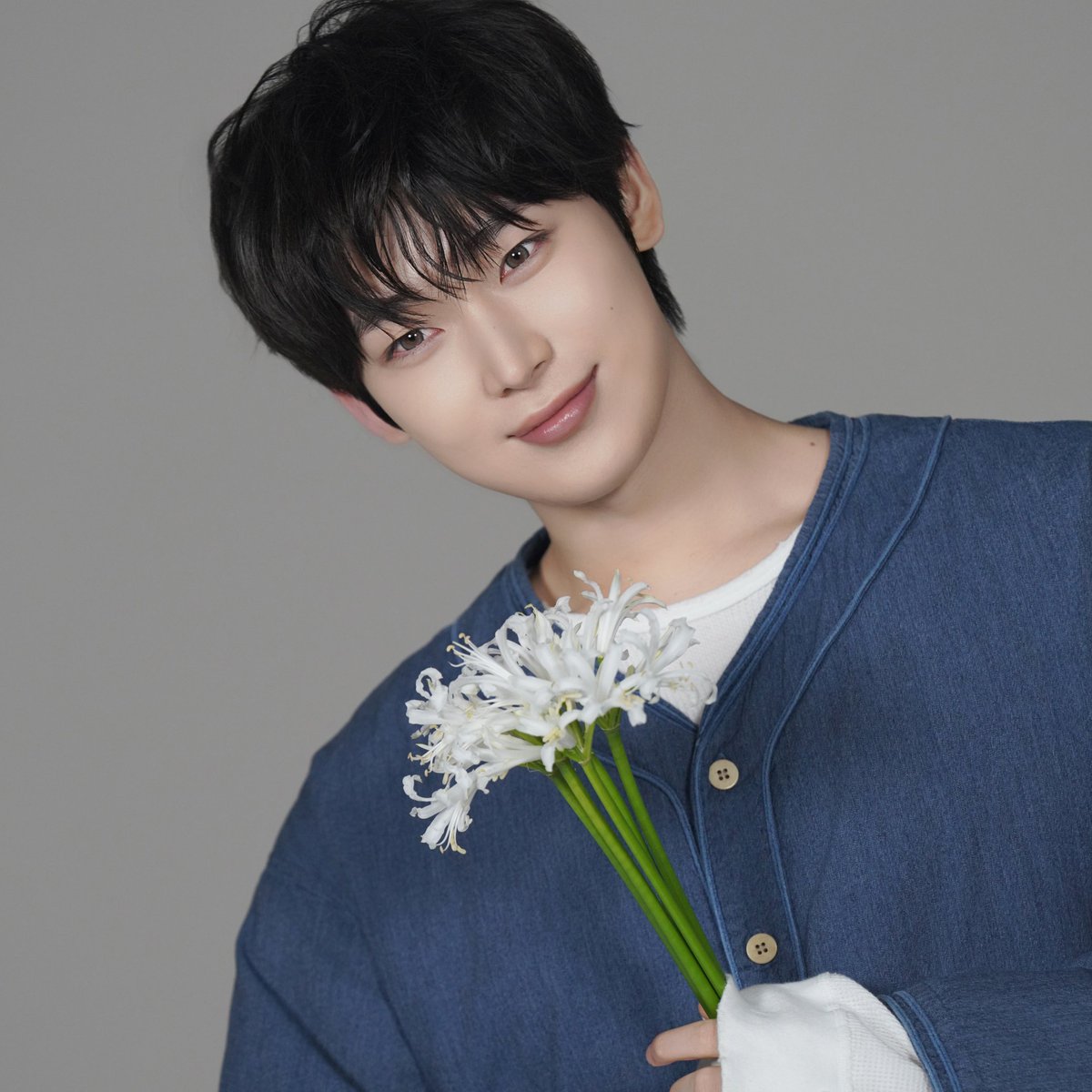 icebloomofox's tweet photo. Congratulations our new global ambassador, Kim Sunoo! We're so proud of you🥺💗

8SECONDS WITH SUNOO
#8secondswithSUNOO #NewGlobalAmbassador
#엔하이픈_선우 #SUNOO @ENHYPEN_members @ENHYPEN https://t.co/L1Ik345l5z