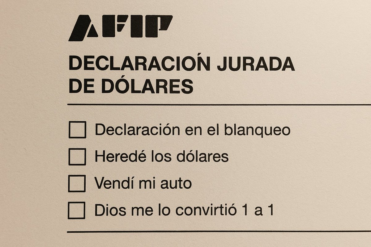 Andrés Snitcofsky (@rusosnith) on Twitter photo 