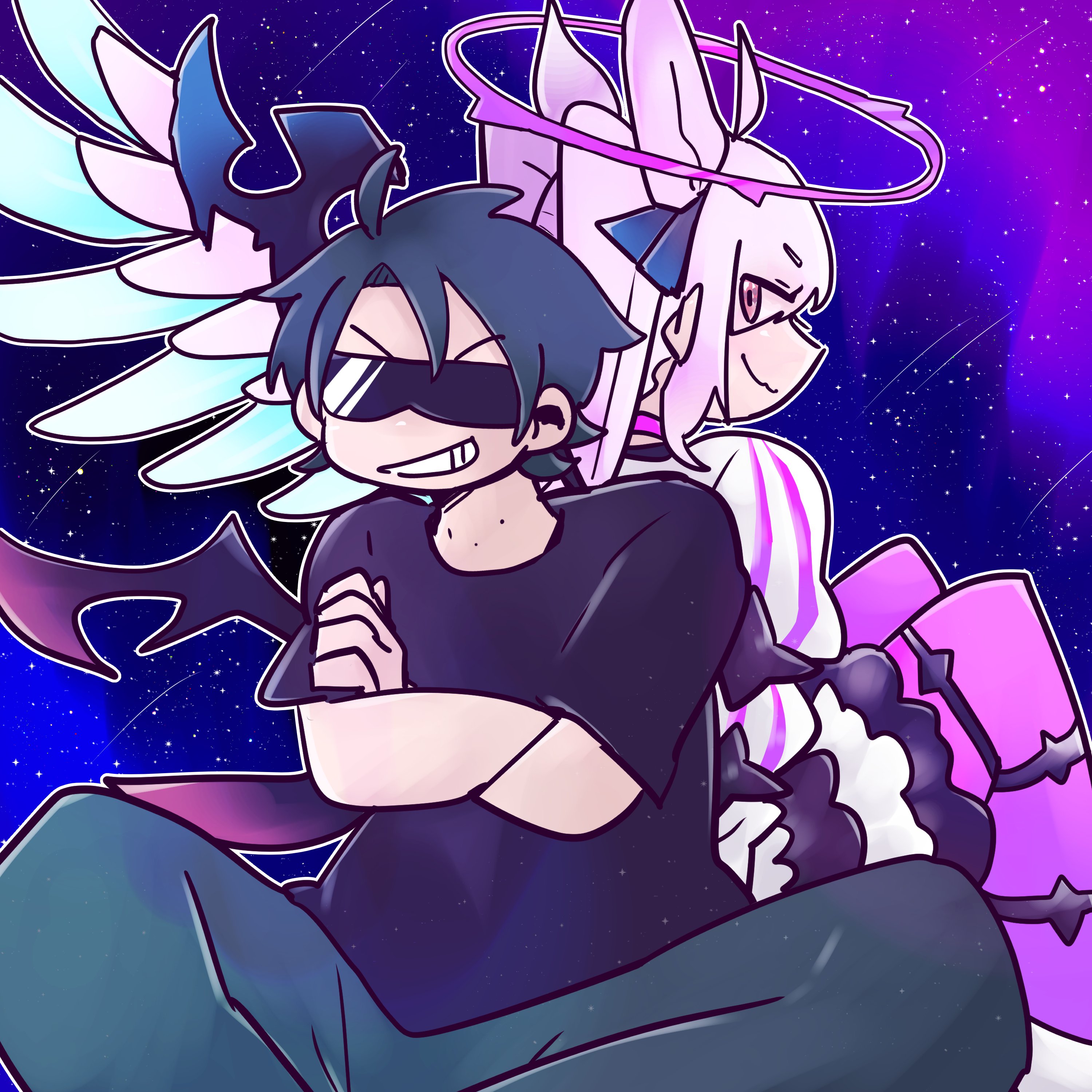 きー777様♡ありがとうございます♡ aRu💙 on X: 