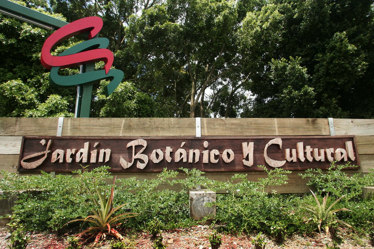 Municipio Autónomo de Caguas (@caguasgovpr) on Twitter photo Mañana 8 de julio, 9 a.m. a 1 p.m., en el Jardín Botánico: presentación de La Ruta Criolla con taller, videos y almuerzo.
Reserva: maria.martinez@tourism.pr.gov. Invita <a href="/PRTourismCo/">PR Tourism Company</a> y <a href="/caguasgovpr/">Municipio Autónomo de Caguas</a>.
#Caguas #PuertoRico #LaRutaCriolla #VisitaCaguas #JardinBotanicoCaguas Mañana 8 de julio, 9 a.m. a 1 p.m., en el Jardín Botánico: presentación de La Ruta Criolla con taller, videos y almuerzo.
Reserva: maria.martinez@tourism.pr.gov. Invita <a href="/PRTourismCo/">PR Tourism Company</a> y <a href="/caguasgovpr/">Municipio Autónomo de Caguas</a>.
#Caguas #PuertoRico #LaRutaCriolla #VisitaCaguas #JardinBotanicoCaguas