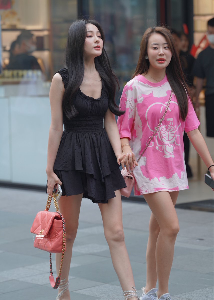 PLingsaaa's tweet image. What a perfect breezy sunny weekend! 🌞 Let's connect and be friends! 😊