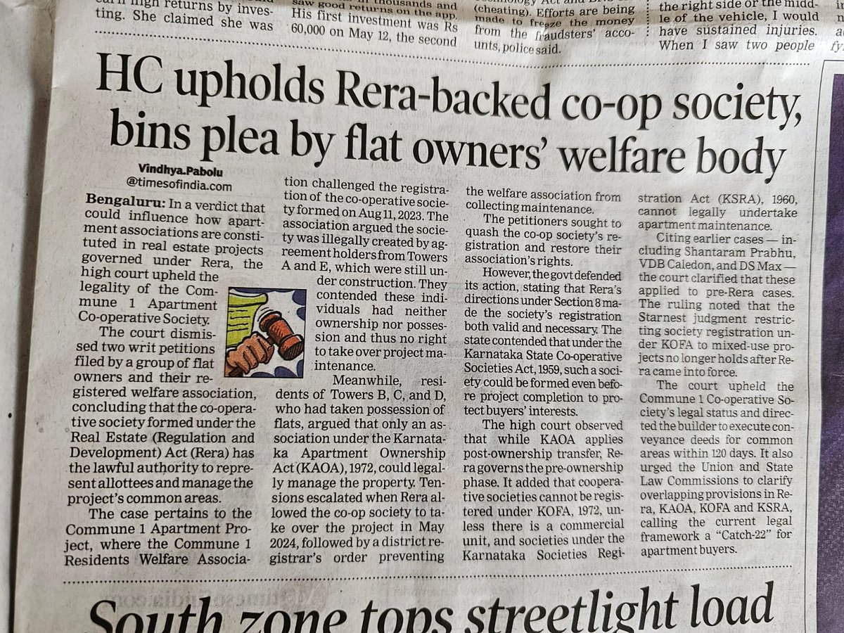 PK tweet media