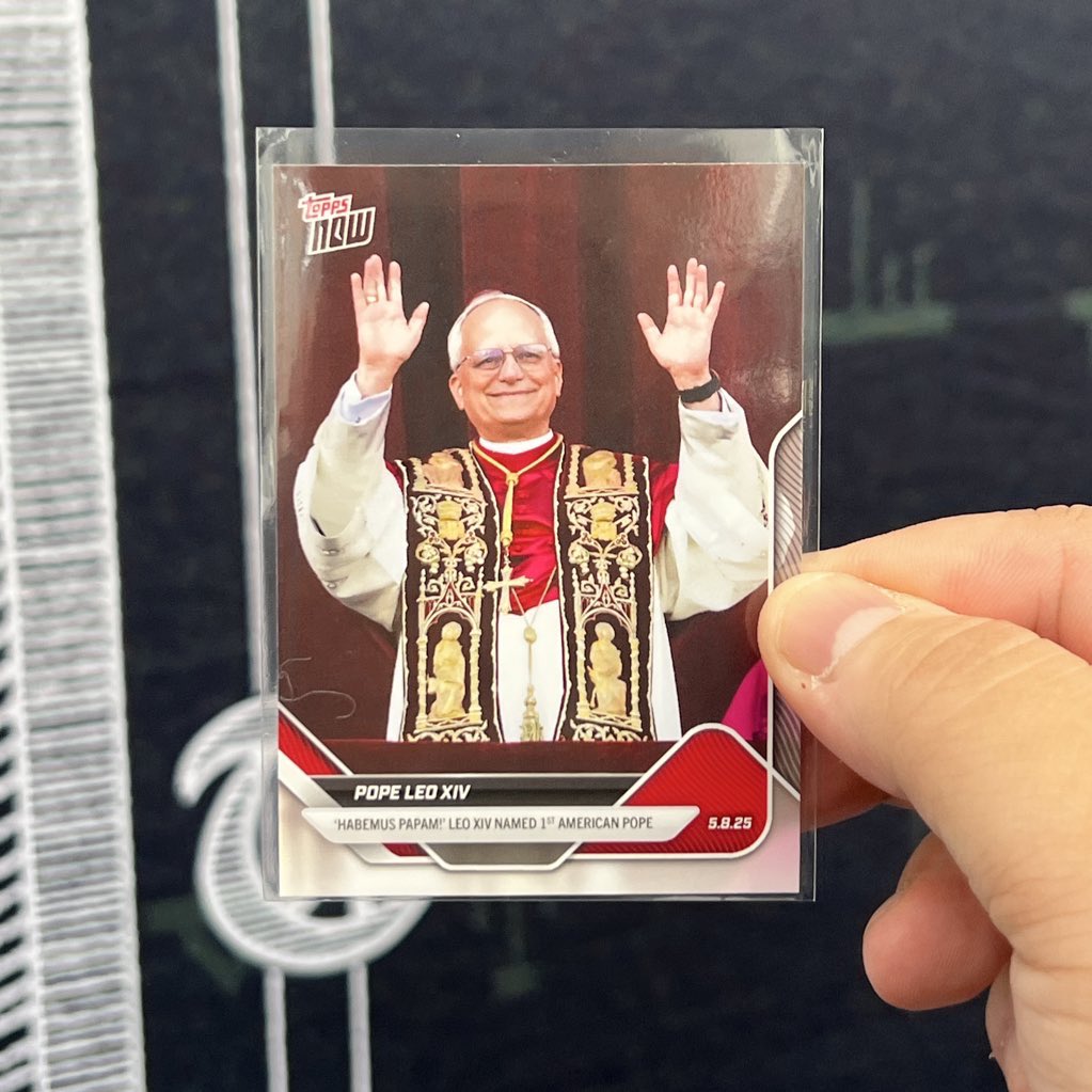 I loved so much the <a href="/paupergeddon/">Paupergeddon Tournament</a> ❤️
Hope to see you soon 👀
Thanks to the best Tournament Organizer <a href="/BooseMtg/">BOOSE mtg</a>