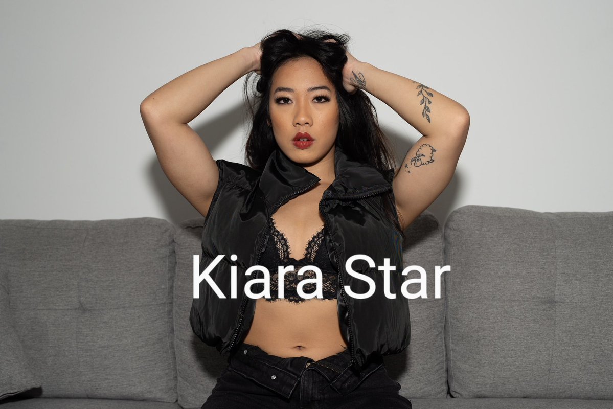 Koven π€β¨DC April 25th|Available in Florida&FetCon (@kovenstudios) on Twitter photo UPCOMING SHOOTS:
July 12th: <a href="/ParisNaughtyLuv/">Paris Love (FLORIDA'S EBONY FETISH BADDIE πΈπΎ)</a>
August 6th: <a href="/zivafey/">β€ππ§π π½ππͺ ~ Illinois July 23-26</a>
August 9th: <a href="/GoddessAllegraC/">Goddess Allegra π€ FetishCon 25 π</a>
August 9th: <a href="/kiara_star01/">Kiara Star</a>
For customs email KovenFetishStudios@gmail.com π₯π₯π₯π₯π₯ UPCOMING SHOOTS:
July 12th: <a href="/ParisNaughtyLuv/">Paris Love (FLORIDA'S EBONY FETISH BADDIE πΈπΎ)</a>
August 6th: <a href="/zivafey/">β€ππ§π π½ππͺ ~ Illinois July 23-26</a>
August 9th: <a href="/GoddessAllegraC/">Goddess Allegra π€ FetishCon 25 π</a>
August 9th: <a href="/kiara_star01/">Kiara Star</a>
For customs email KovenFetishStudios@gmail.com π₯π₯π₯π₯π₯