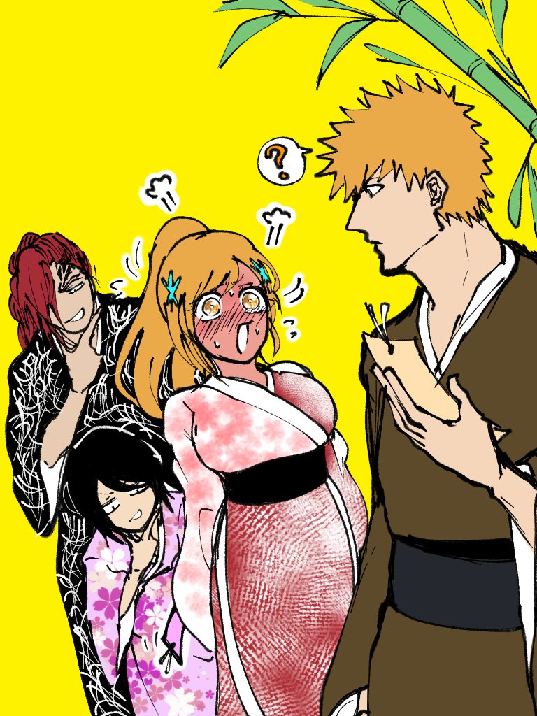 Steve1738 (@Sable88809120) / Posts / X