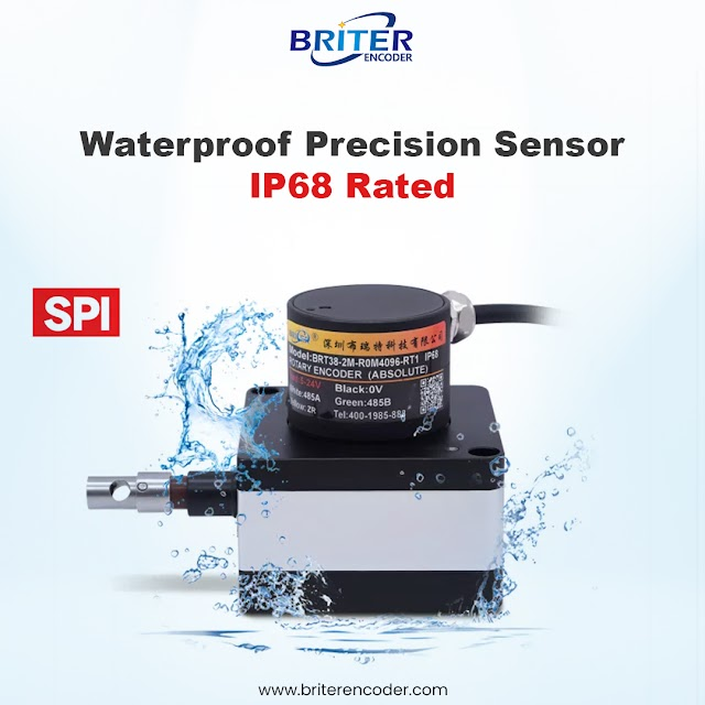 briterencoderr's tweet image. Meet our 𝐖𝐚𝐭𝐞𝐫𝐩𝐫𝐨𝐨𝐟 𝐒𝐏𝐈 𝐋𝐢𝐧𝐞𝐚𝐫 𝐃𝐫𝐚𝐰 𝐖𝐢𝐫𝐞 𝐒𝐞𝐧𝐬𝐨𝐫 (𝐈𝐏𝟔𝟖) – where durability meets intelligent design.

Shop Now-
briterencoder.com/product/waterp…

#BriterEncoder #DisplacementSensor #IndustrialSensors #AutomationTech #SensorSolutions #IP68