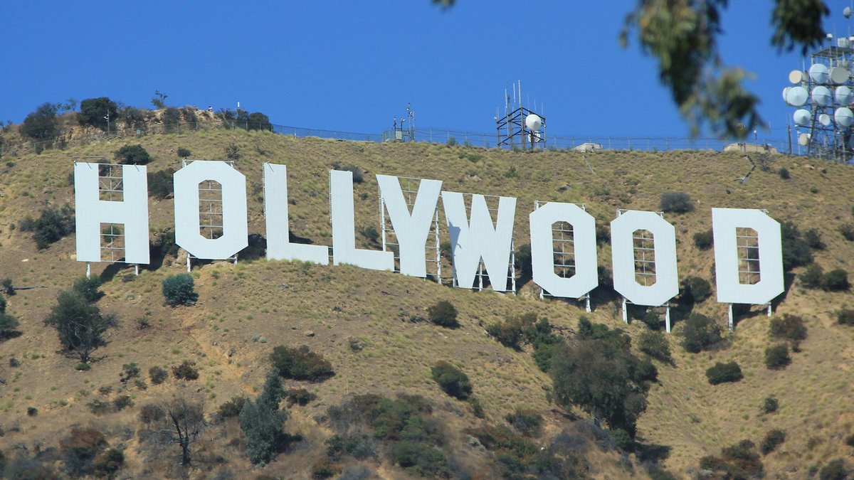 California Raises Film Tax Credits - But Is It Too Late? - cined.com/?p=387483