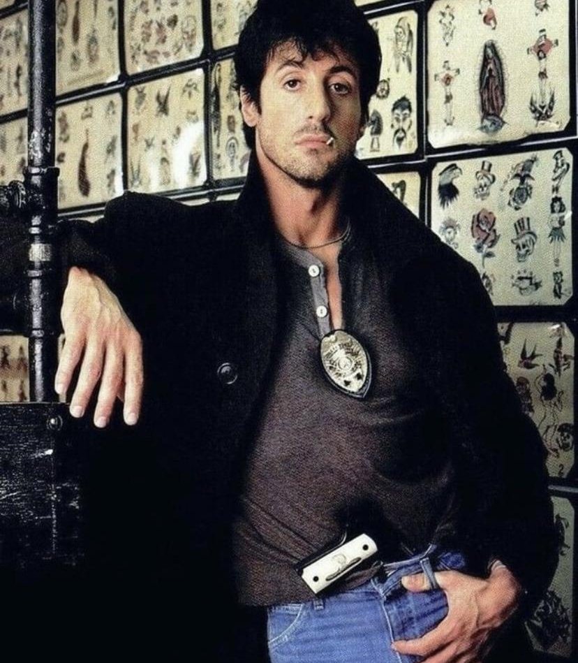 Retro Recall (☥𝐃𝐁) tweet media