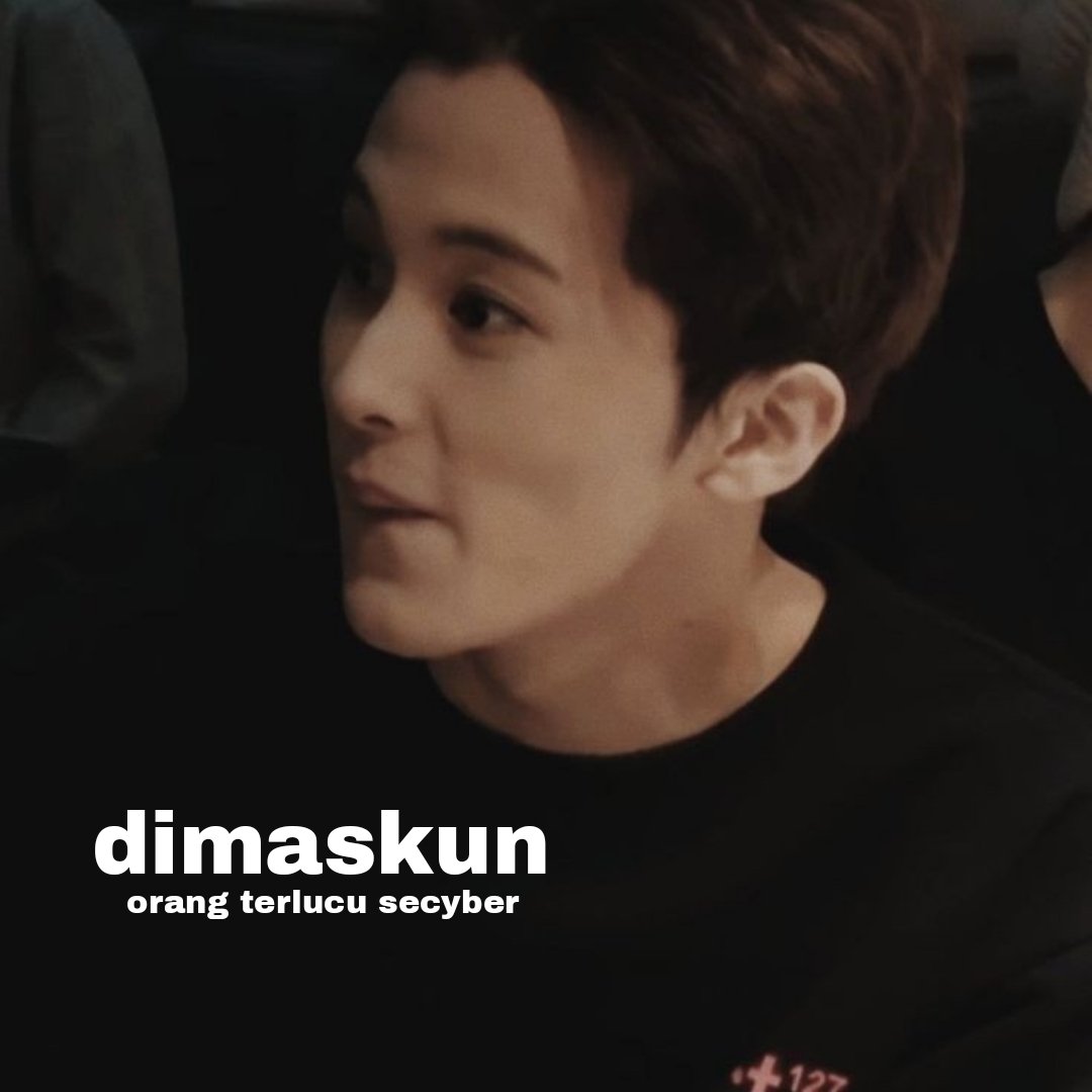 dimas tweet media