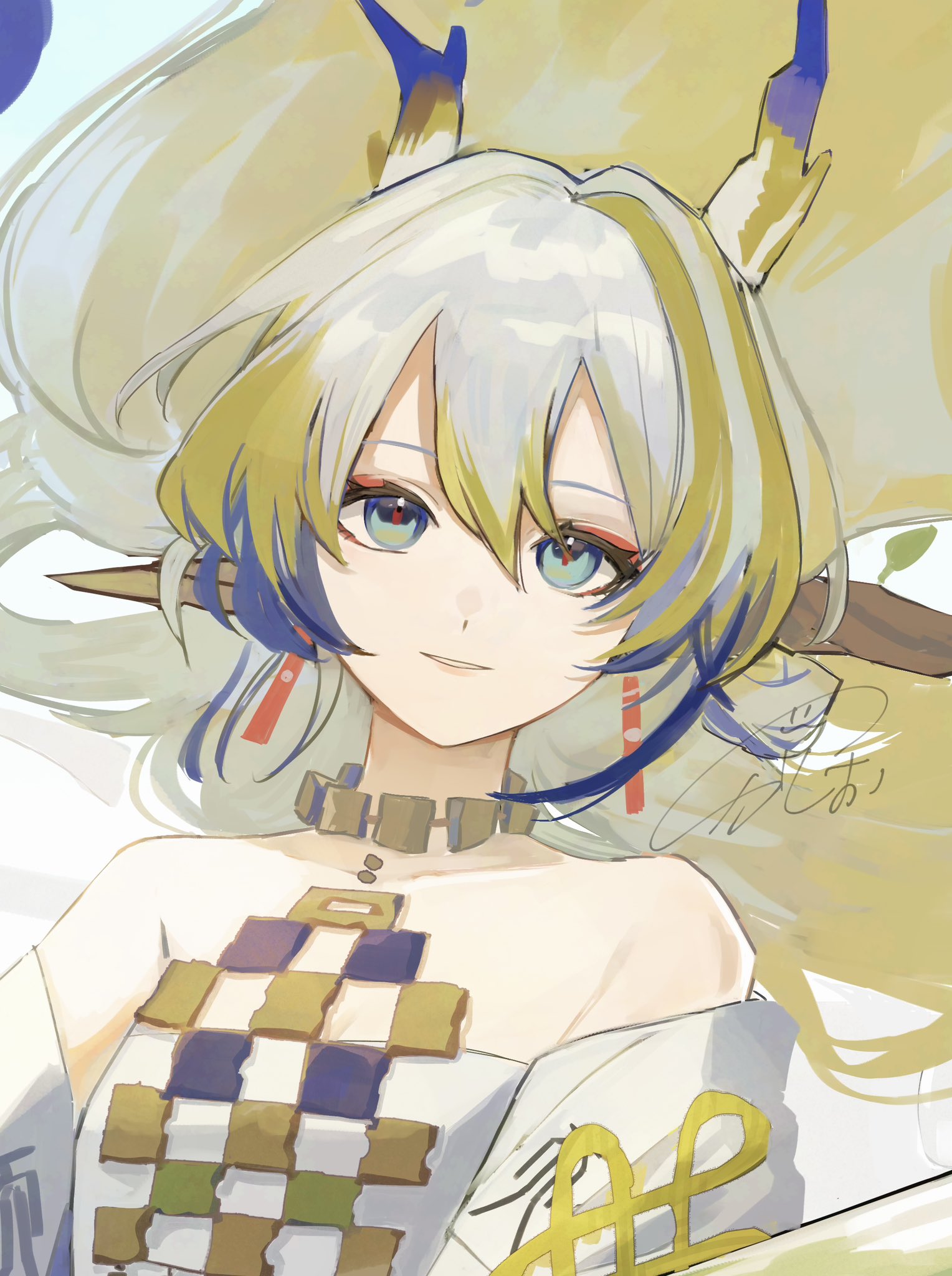 煌星シュン✨🌠 on X: 
