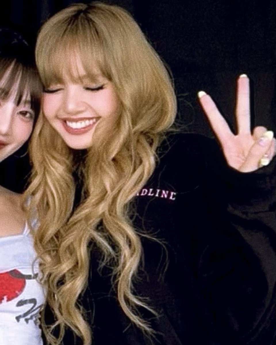 sweet doll ✩˚｡⋆