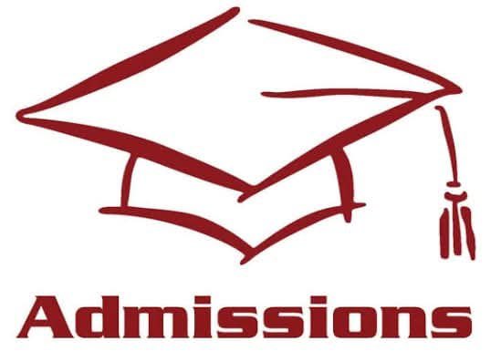 The school registrar MUBS has released the admission lists for Postgraduate Diploma, Ordinary Diploma and Certificate programmes Academic Year 2025/2026. Use the links below 

Postgraduate
mubs.ac.ug/docs/admission…

Diploma
mubs.ac.ug/docs/admission…

Certificate