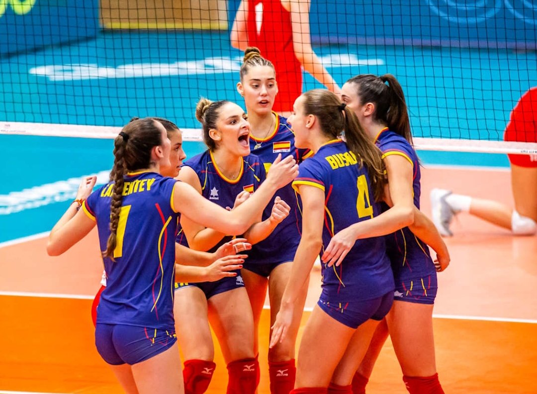 La Antorchita tweet media