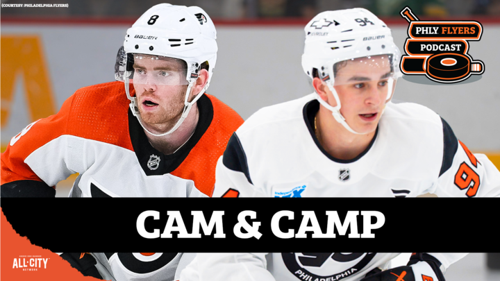 🚨 NOW LIVE 🚨

Tune in: youtube.com/live/P6hqz206I…

#LetsGoFlyers
