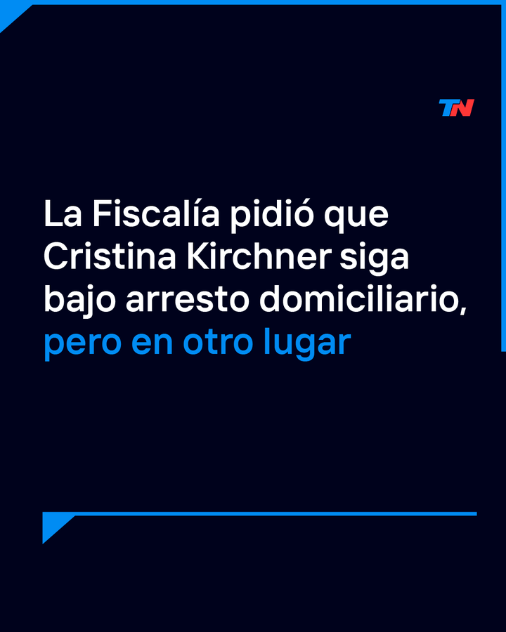 Excelente, que se vaya al sur, lo más lejos posible. Ladrona.