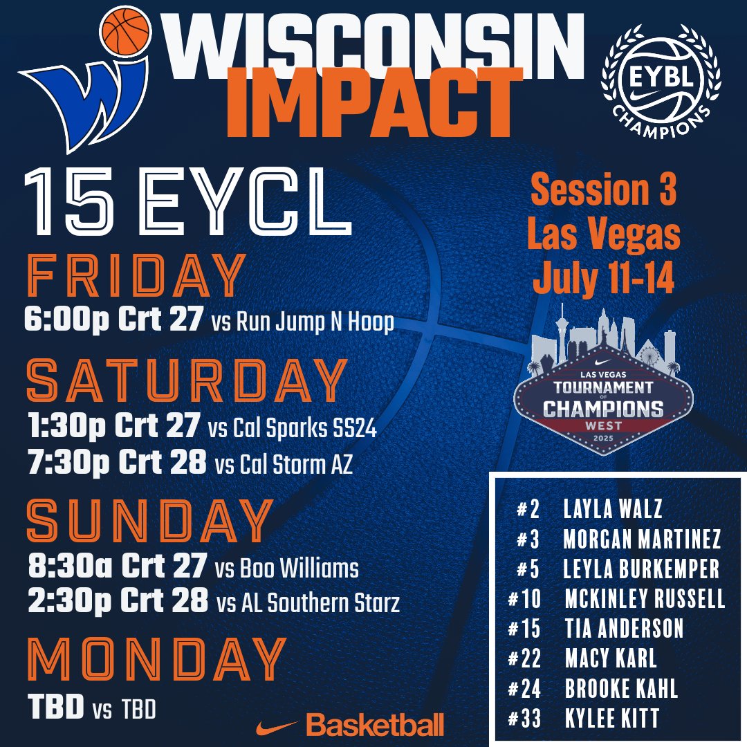 Wisconsin Impact (@wisimpact) on Twitter photo 