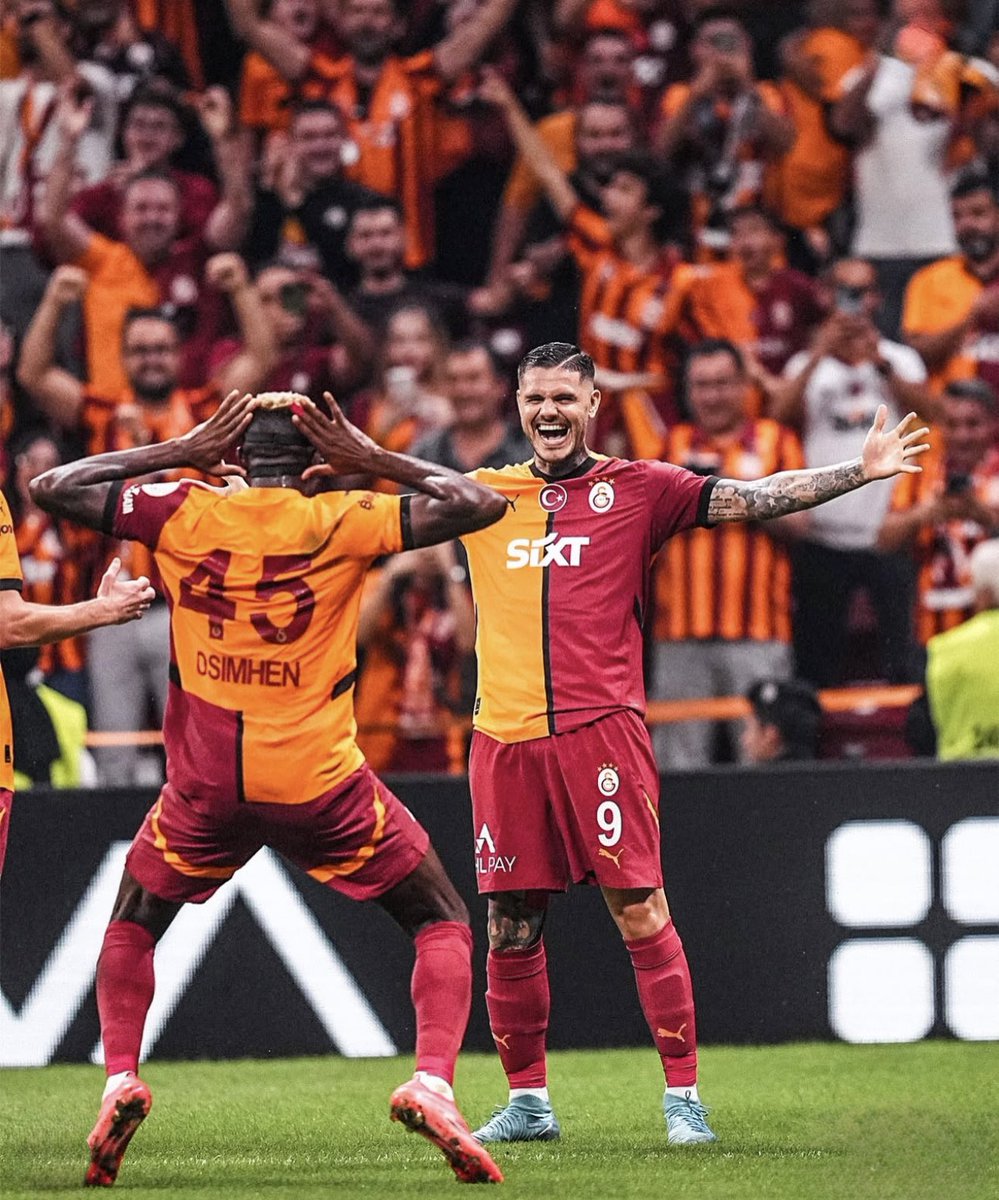 Yine yeniden. Beraber yürüyeceğiz biz bu yolu.