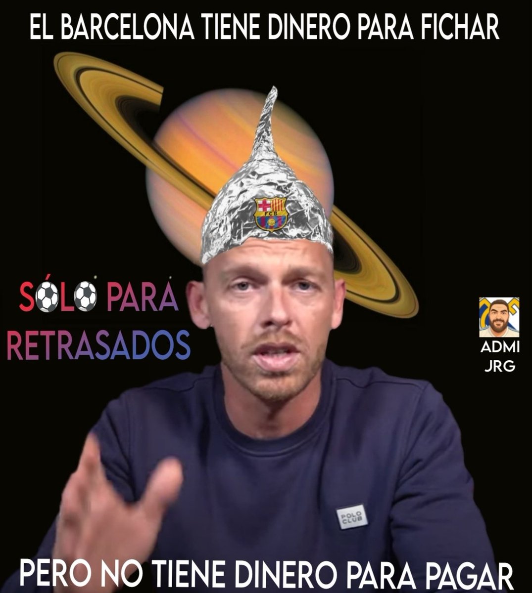 😆😆😆😆😆😆😆😆