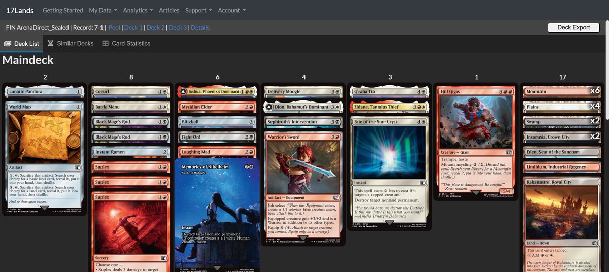 MarcoPicci_MTG tweet media