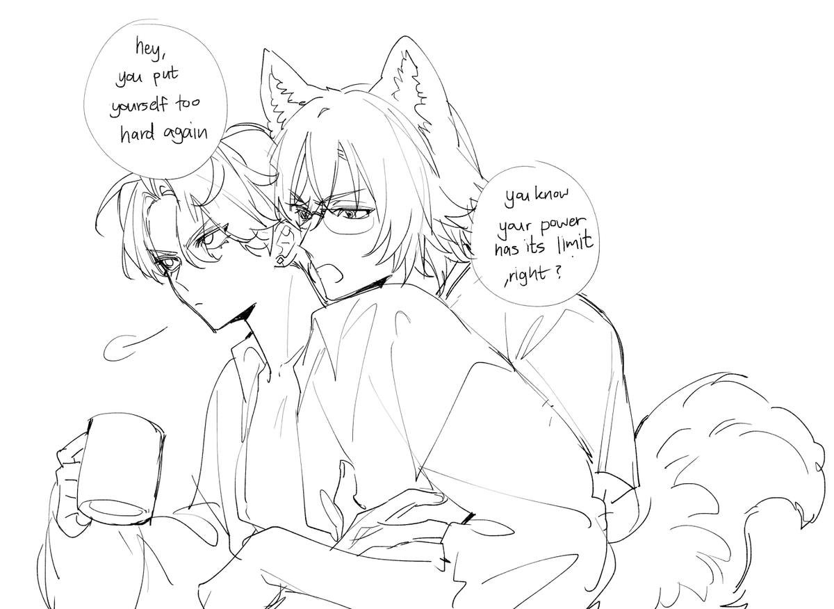 #KFWeek2025　#カエフリー they're secret couple btw