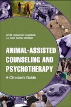 Anthrozoös Journal (@anthrozoosj) on Twitter photo New #BookReview: "Animal-Assisted Counseling and Psychotherapy: A Clinician's Guide"
Reviewed by Lisa Townsend
<a href="/tandfonline/">Taylor & Francis Research Insights</a>
#Anthrozoology #HumanAnimalInteraction #AnimalAssistedTherapy
doi.org/10.1080/089279… New #BookReview: "Animal-Assisted Counseling and Psychotherapy: A Clinician's Guide"
Reviewed by Lisa Townsend
<a href="/tandfonline/">Taylor & Francis Research Insights</a>
#Anthrozoology #HumanAnimalInteraction #AnimalAssistedTherapy
doi.org/10.1080/089279…