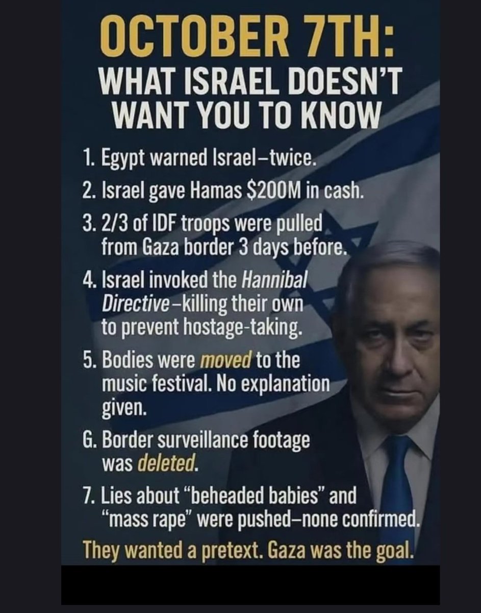 Lloyd (@motorcityrepo) on Twitter photo <a href="/Toni_Airaksinen/">Toni Airaksinen 🇮🇱🎗(מזלית )</a> No one cares about your fake hostages October 7th was a planned false flag event carried out by Israel Israel killed their own people all so they could fucking do a land grab that's how pathetic Israelis are <a href="/Toni_Airaksinen/">Toni Airaksinen 🇮🇱🎗(מזלית )</a> No one cares about your fake hostages October 7th was a planned false flag event carried out by Israel Israel killed their own people all so they could fucking do a land grab that's how pathetic Israelis are