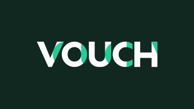 📌 Just used the <a href="/Vouch_io/">Vouch</a> app to prove my X followers, no API, no login sharing, no screenshots. The whole thing took less than 60 seconds. 

I picked X inside the app, logged in through a secure browser, scrolled to my profile, tapped “Generate Proof”… and that was it. Smooth,