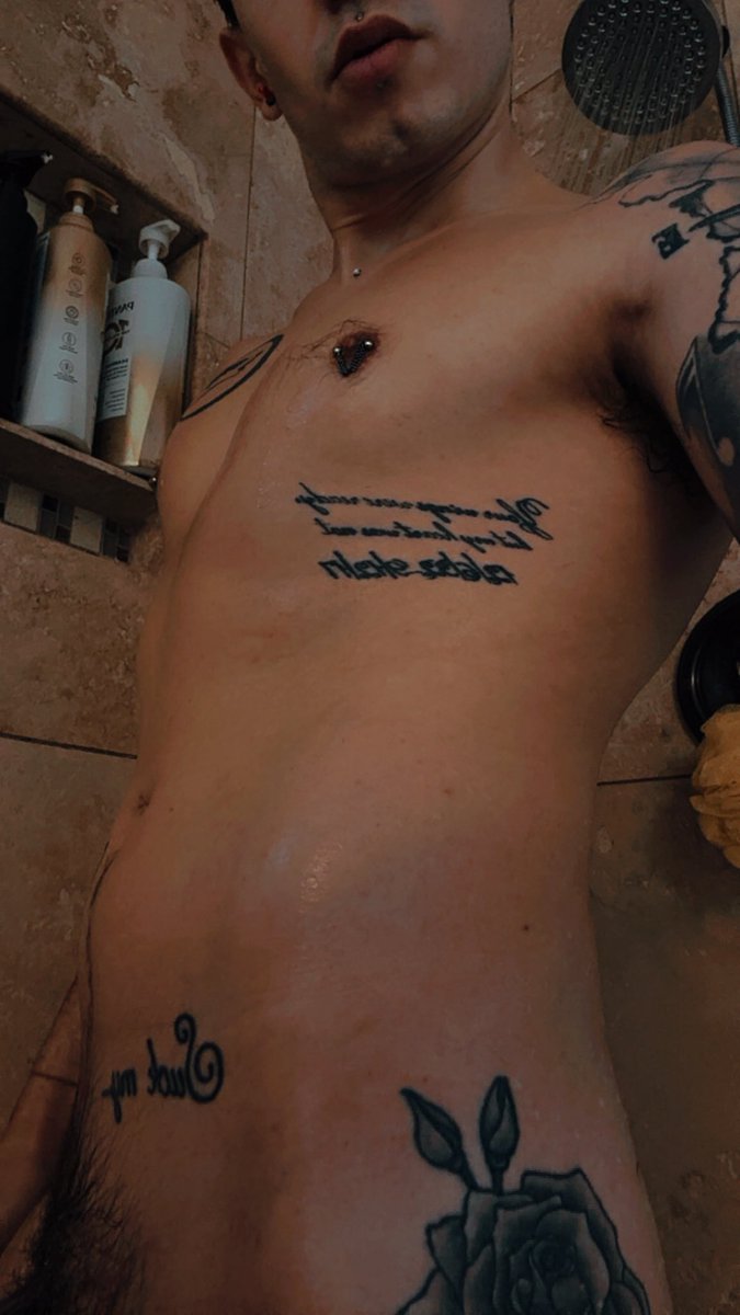 Can you help me get my backside? 🥺😈