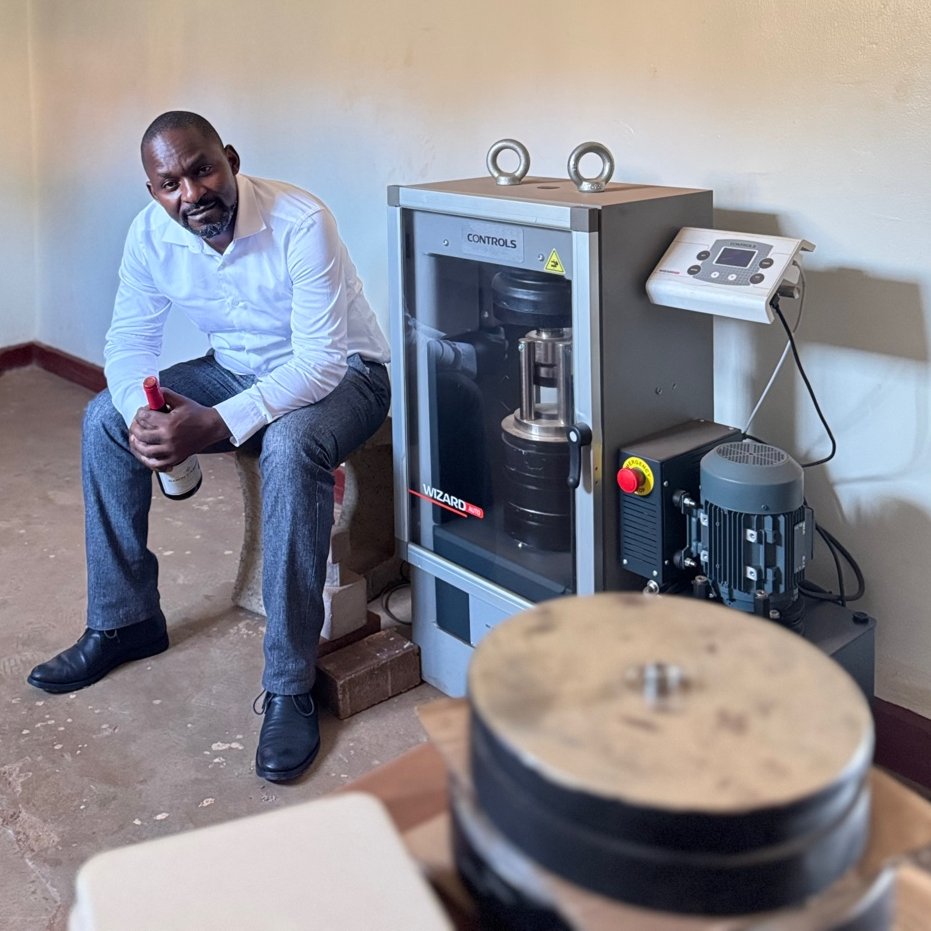 Financial Redundancy: The Concrete Truth About Your Wallet.
==========

In structural durability, redundancy means having more than one way to keep a building standing, even if something fails. In your life, it means having more than one way to stay standing when your boss, your