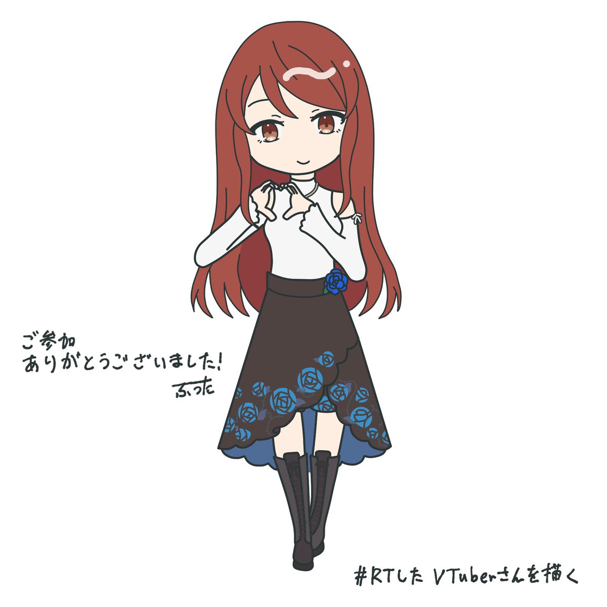 颚汰ðð€ / å»è¿£ãªãŽðâ€ïžâ𩹠(@fuuta_n_toxe) on Twitter photo ãSDã€ã©ã¹ãäŒç»ã
2äººç® éããã©ãçŽ æµãª
éç(ããã)æ§
( <a href="/shizu_iriam0116/">éç(ããã)</a> )
â ïžãæ¬äººæ§ä»¥å€ã®äœ¿çšã¯ãé æ
®ãã ãã
ãæ¬äººããã®ãªã¢ã¯ã·ã§ã³åŸãDMã«ãŠè«žæ³šæãšå
±ã«ééç»åãã®ã¬ãã¡ã€ã«äŸ¿ã«ãŠéãããŠããã ããŸã
çžäºãã©ããŒãŸãã¯DMã®è§£æŸããé¡ãããããŸã ãSDã€ã©ã¹ãäŒç»ã
2äººç® éããã©ãçŽ æµãª
éç(ããã)æ§
( <a href="/shizu_iriam0116/">éç(ããã)</a> )
â ïžãæ¬äººæ§ä»¥å€ã®äœ¿çšã¯ãé æ
®ãã ãã
ãæ¬äººããã®ãªã¢ã¯ã·ã§ã³åŸãDMã«ãŠè«žæ³šæãšå
±ã«ééç»åãã®ã¬ãã¡ã€ã«äŸ¿ã«ãŠéãããŠããã ããŸã
çžäºãã©ããŒãŸãã¯DMã®è§£æŸããé¡ãããããŸã