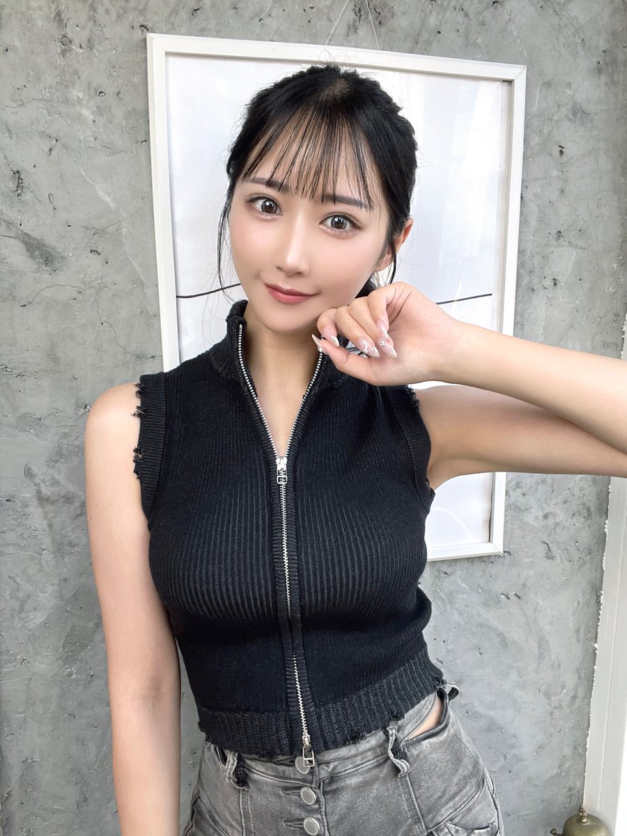 起きてる人？(ハーイ