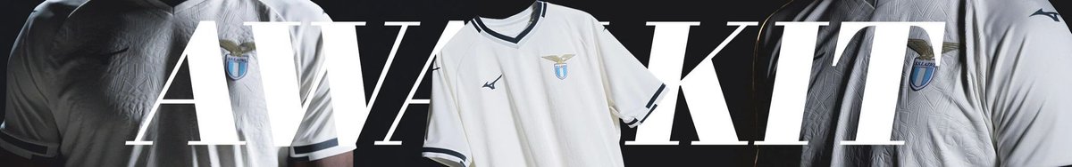 LazioLand tweet media