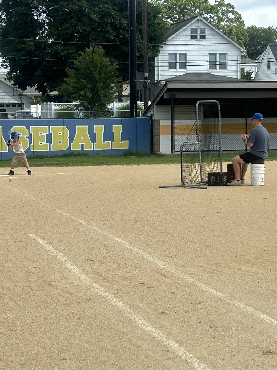 ManvilleHSBaseball (@ballmhsnj) on Twitter photo Day 1 of camp was a success! Campers went through a series of defense and hitting stations! #mustangpride <a href="/ManvilleAD1/">Manville Athletics</a> Day 1 of camp was a success! Campers went through a series of defense and hitting stations! #mustangpride <a href="/ManvilleAD1/">Manville Athletics</a>