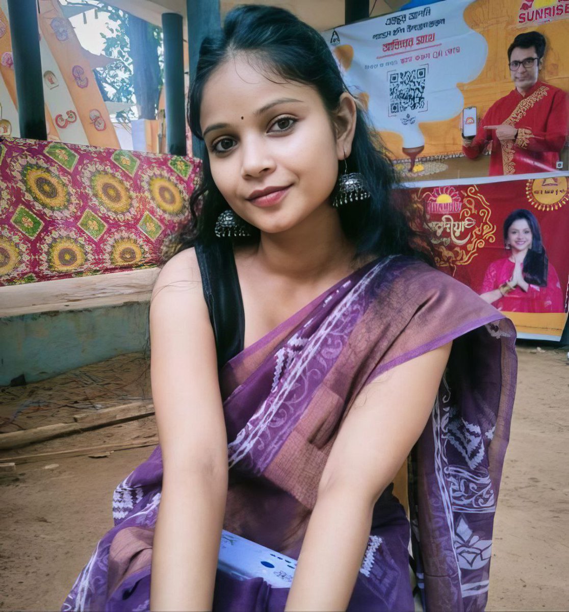 Cuck_Emporium's tweet photo. Name: indrani
Address:- Jhargram 
School:- SRI RAMKRISHNA SARADAPITH GIRLS HIGH SCHOOL
Age:- 26
College:- kpc jadavpur 
Course:- paramedical
Light brown nipple slut whose a 34b with a white pussy who loves to fuck doctors... Contact her for a good time... She is a total #slut https://t.co/kto7rjTSjA