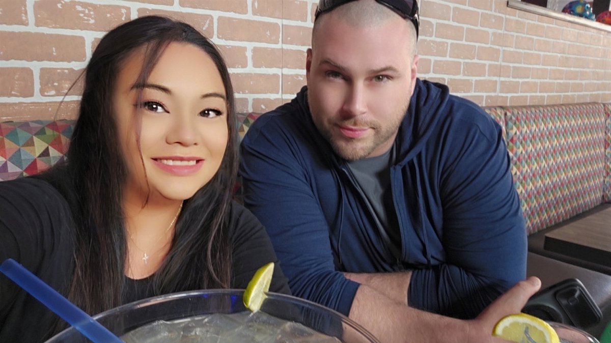 jxbaaaby's tweet photo. Taco n Tequila Date Night with Boo ♡ https://t.co/ppryoNDwko