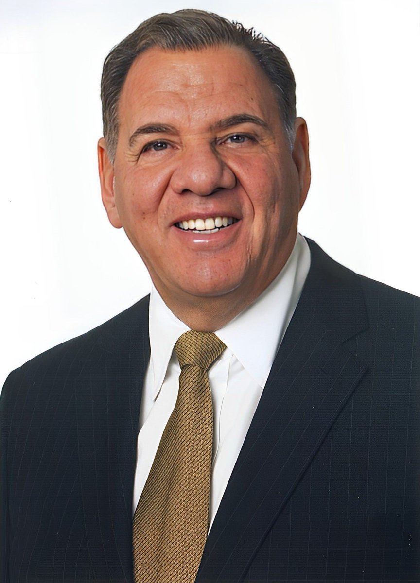 leesfield's tweet image. 📣 Proud to share that Ira Leesfield, Founder & Managing Partner of Leesfield & Partners, has been named one of Florida Trend’s Legal Elite Notable Managing Partners! Honored for legal excellence, leadership & lasting impact. Congrats, Mr. Leesfield! 👏
