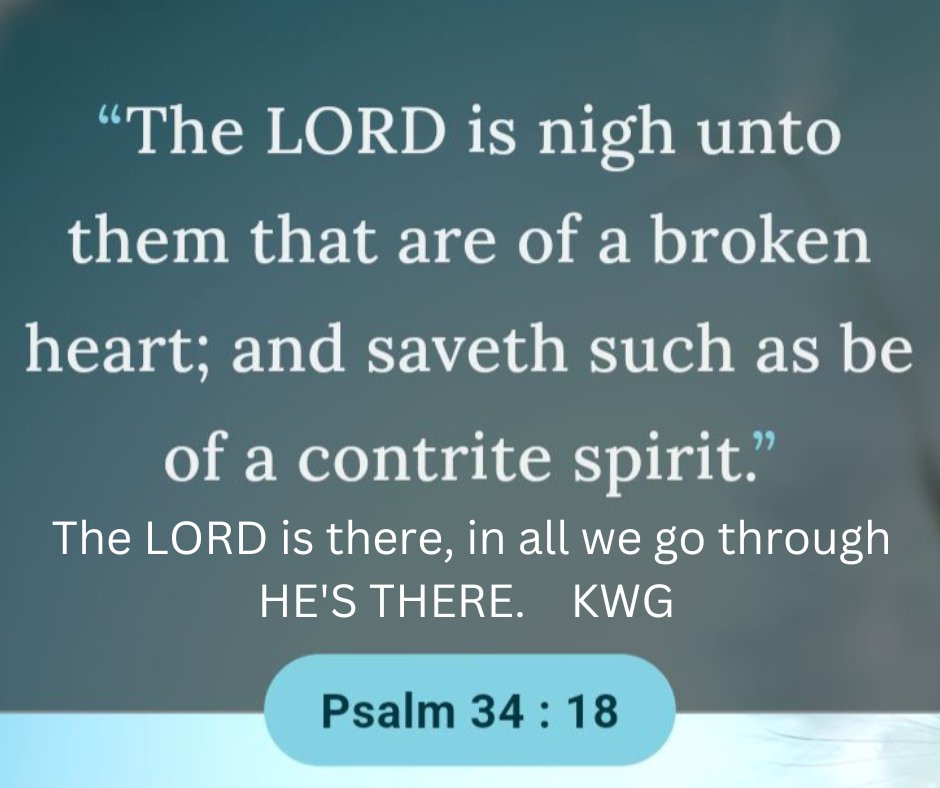 ElderKenneth3's tweet image. 