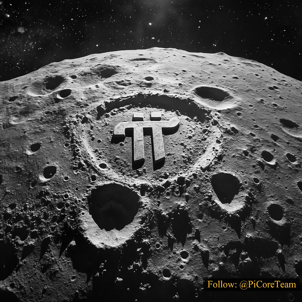 Whale Of Pi (@whaleofpi) on Twitter photo I know most of you are still hypnotized by price charts, hype and FOMO
But I owe it to you to speak
Because Iāve understood something
About a project quietly built for 6 yearsādesigned to save the world, not just trade it
Let me tell you about <a href="/PiCoreTeam/">Pi Network</a>āthe future uāre ignoring I know most of you are still hypnotized by price charts, hype and FOMO
But I owe it to you to speak
Because Iāve understood something
About a project quietly built for 6 yearsādesigned to save the world, not just trade it
Let me tell you about <a href="/PiCoreTeam/">Pi Network</a>āthe future uāre ignoring